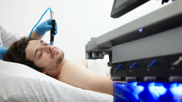 Best Emergency Dentist for Knocked-Out Tooth in Waukegan, IL